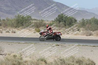 media/Apr-26-2025-BRL Bagger Racing League (Sat) [[9e270f465f]]/9-Bagger GP and Pro Stock Race/